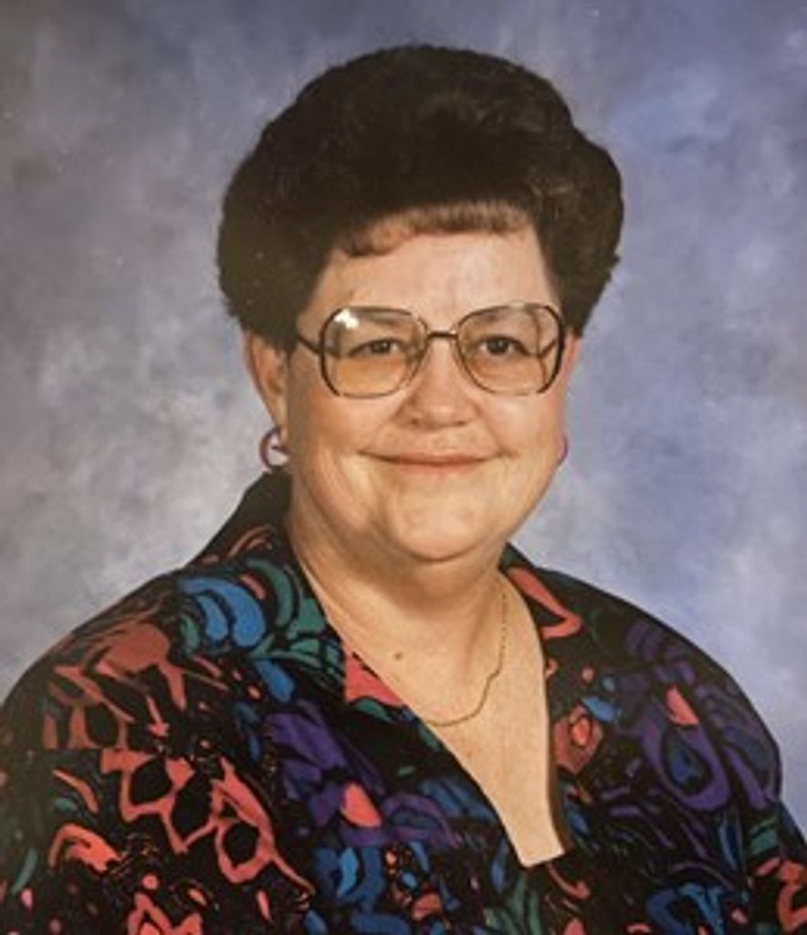Linda Rae Unangst Profile Photo