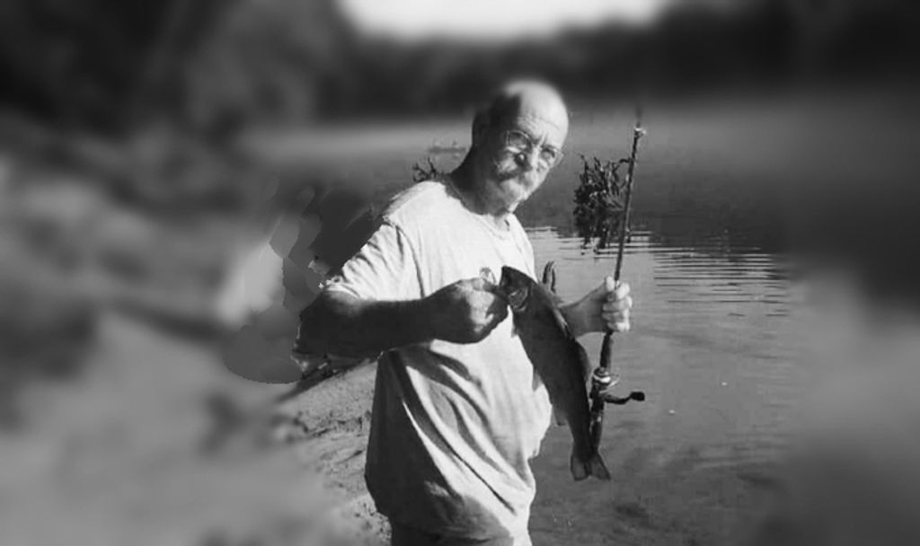Anthony Furson Neal Sr Profile Photo