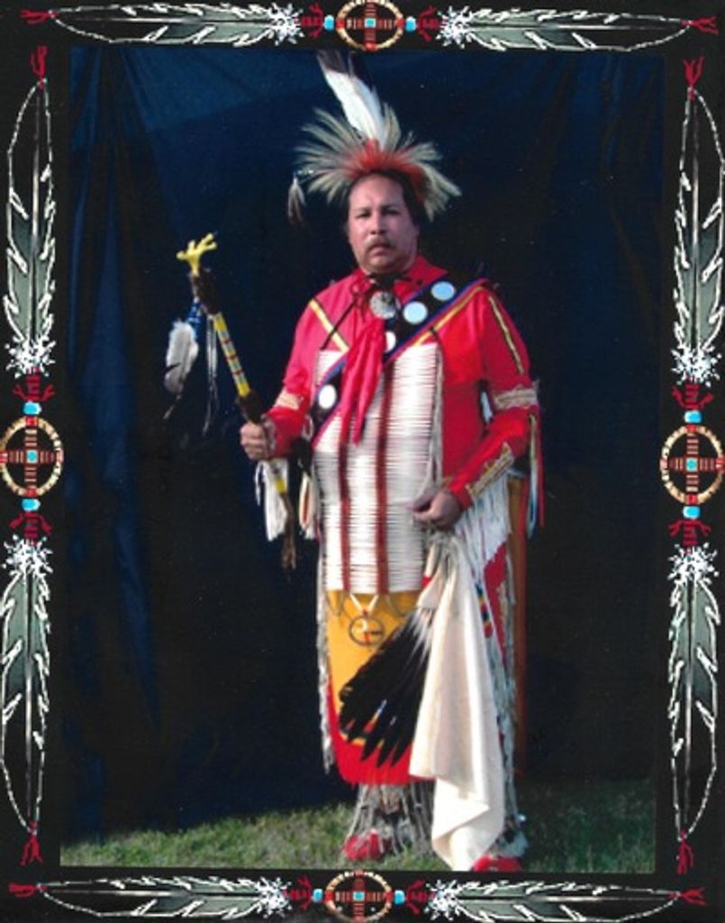 Lloyd V. Labelle Jr. Profile Photo