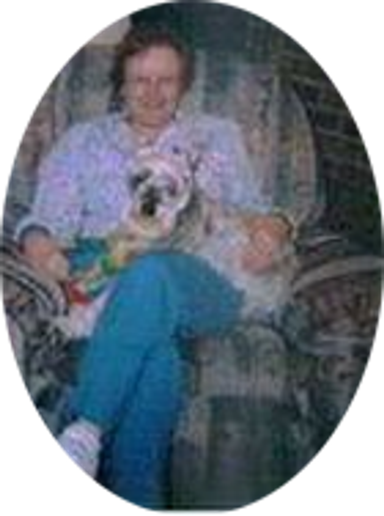 Carolyn Cahn