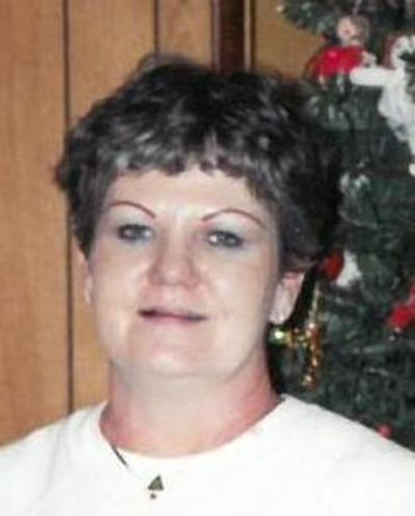 Deborah Ann Williamson Profile Photo