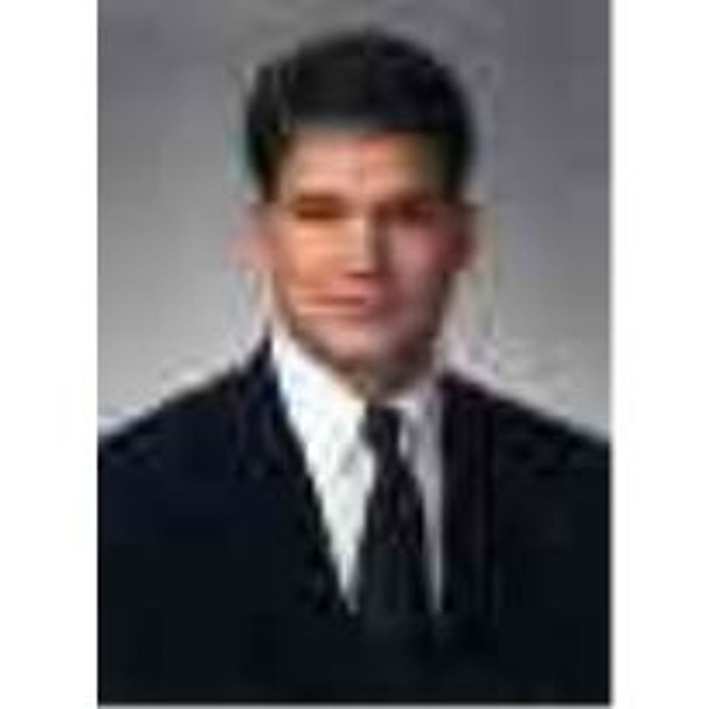 Jason D. Haley