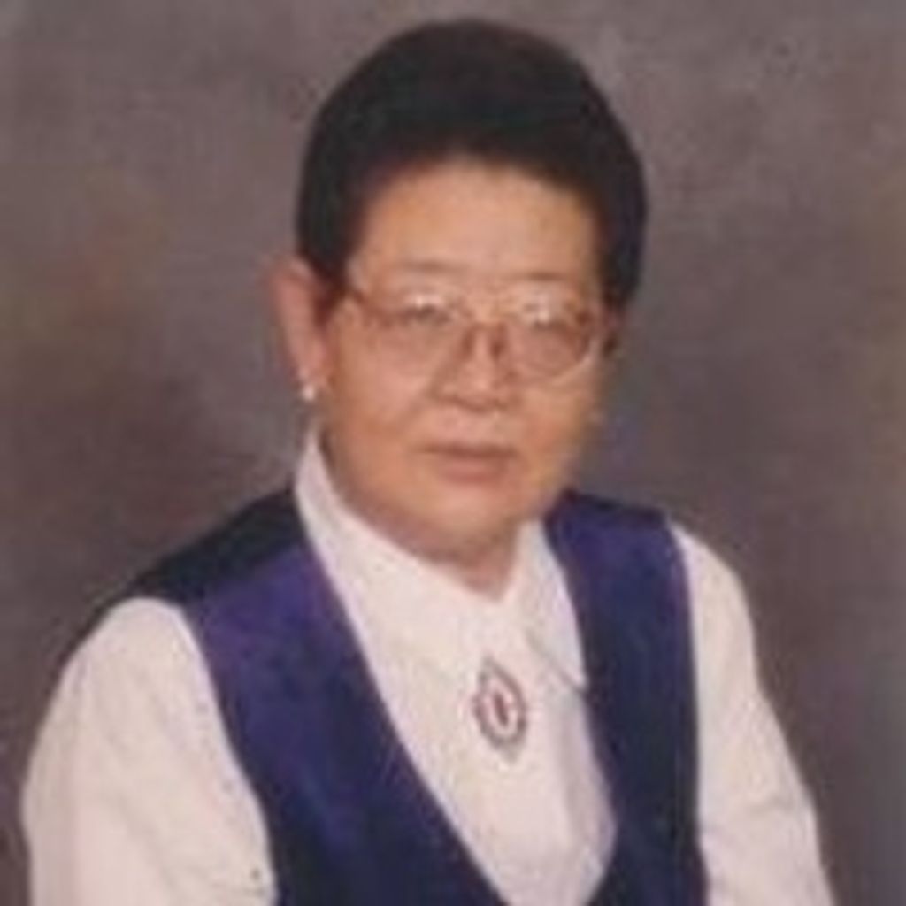 Kim S. Davis