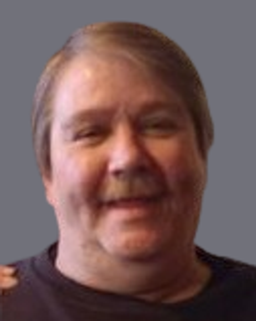 Jack L. Schlagenhauser Profile Photo
