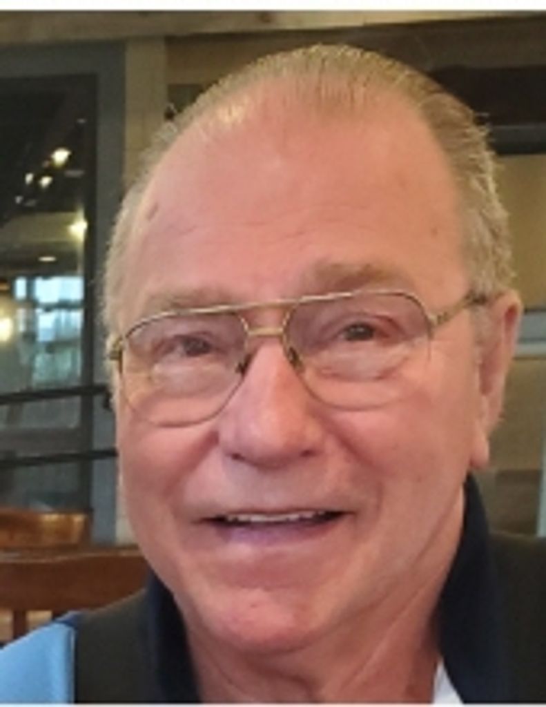 Bobby Gene Tanner Profile Photo