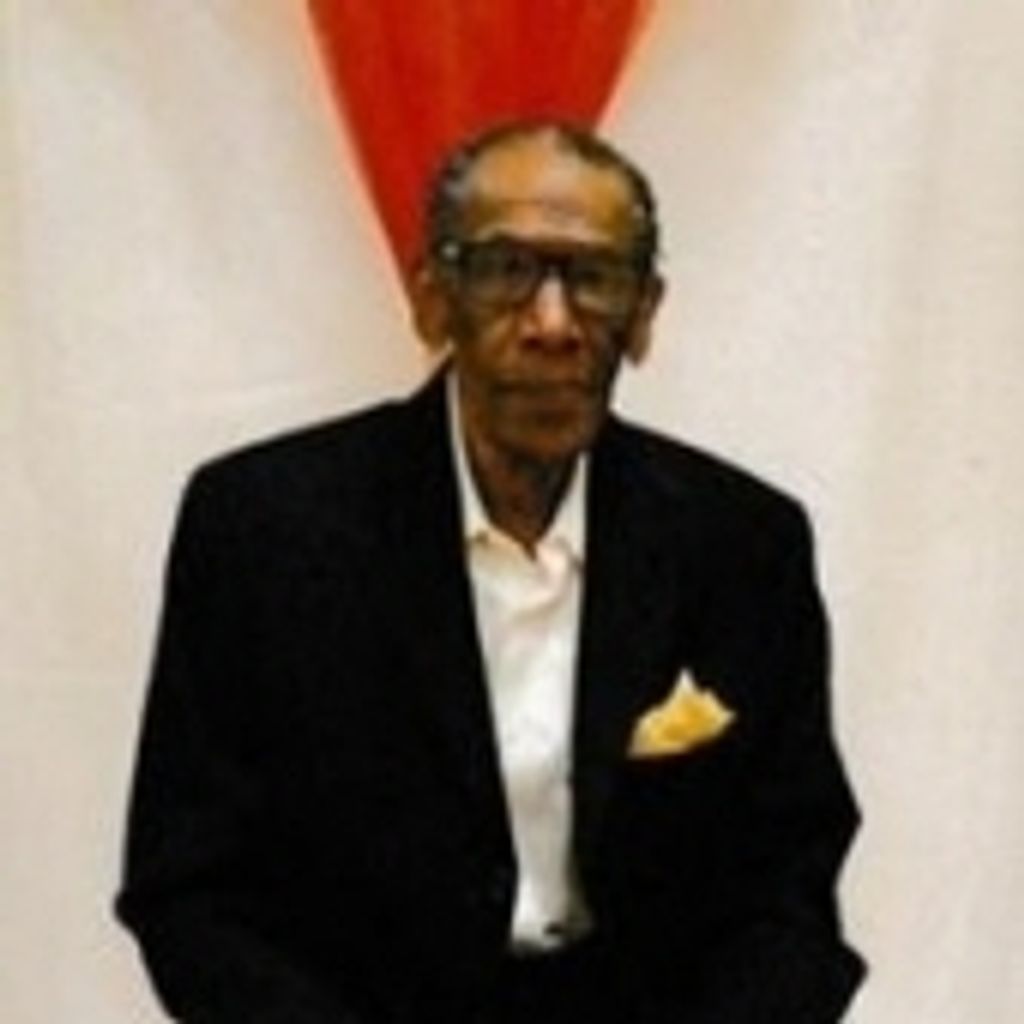 Vance Joseph Brady, Sr.