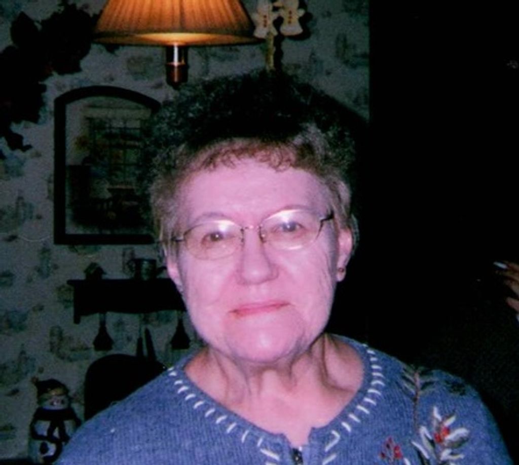Joyce L. Evans Profile Photo
