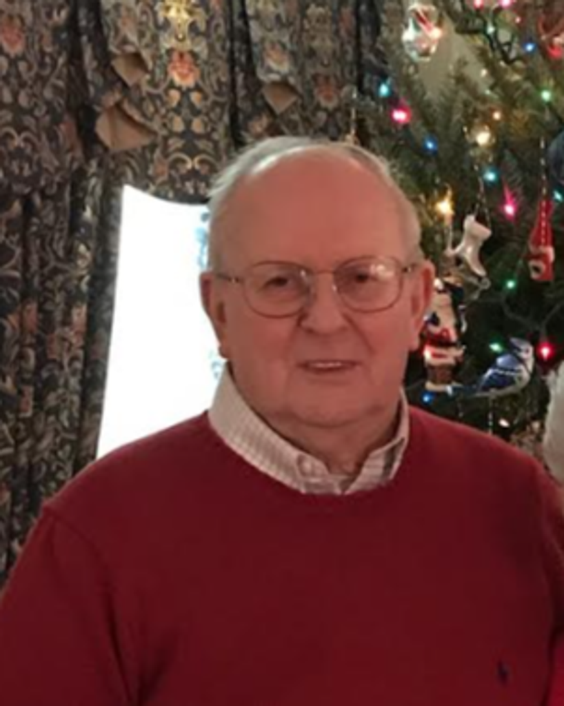 Robert S. Mikalonis Profile Photo
