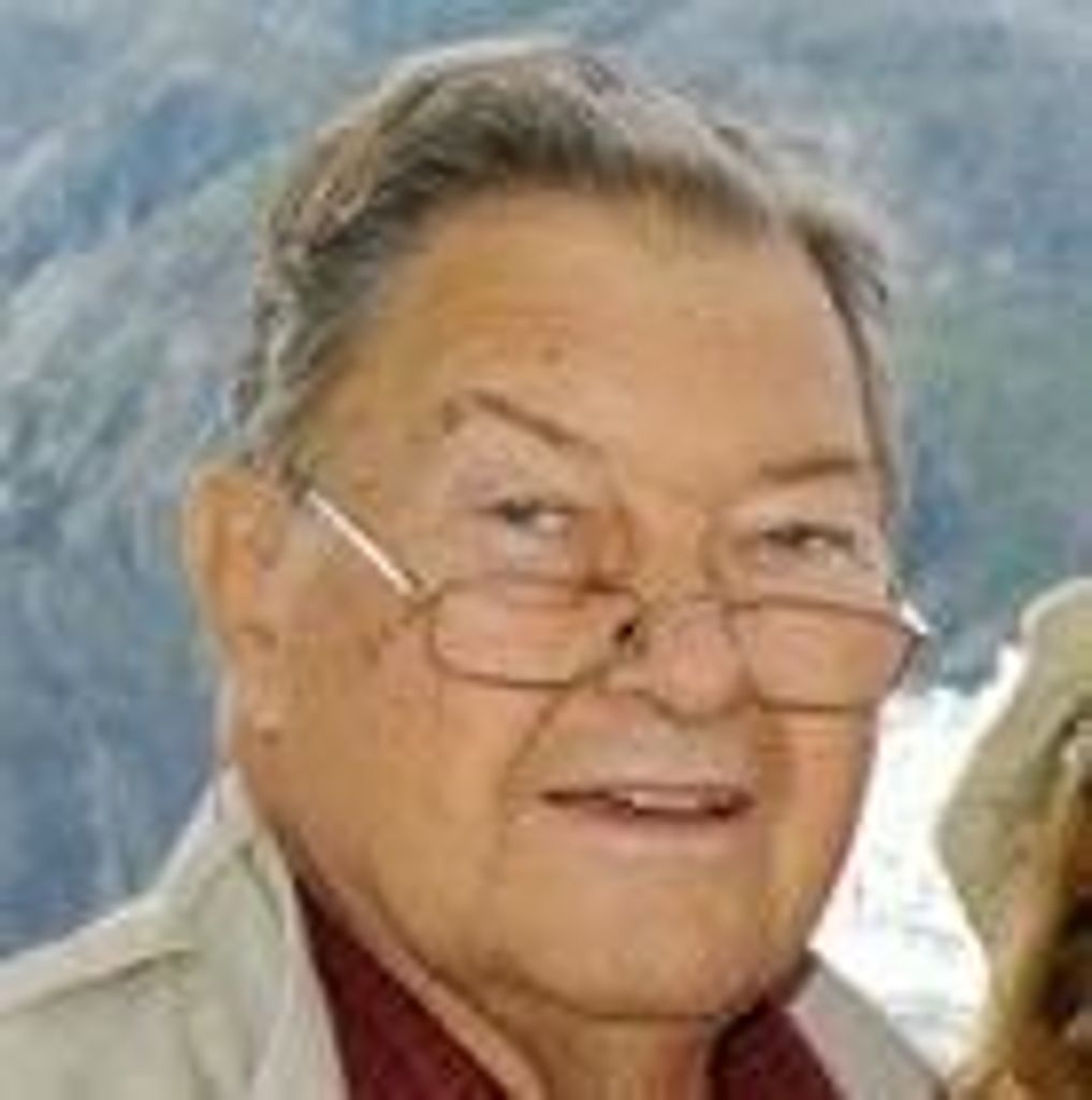 Valdemar Junior Christensen