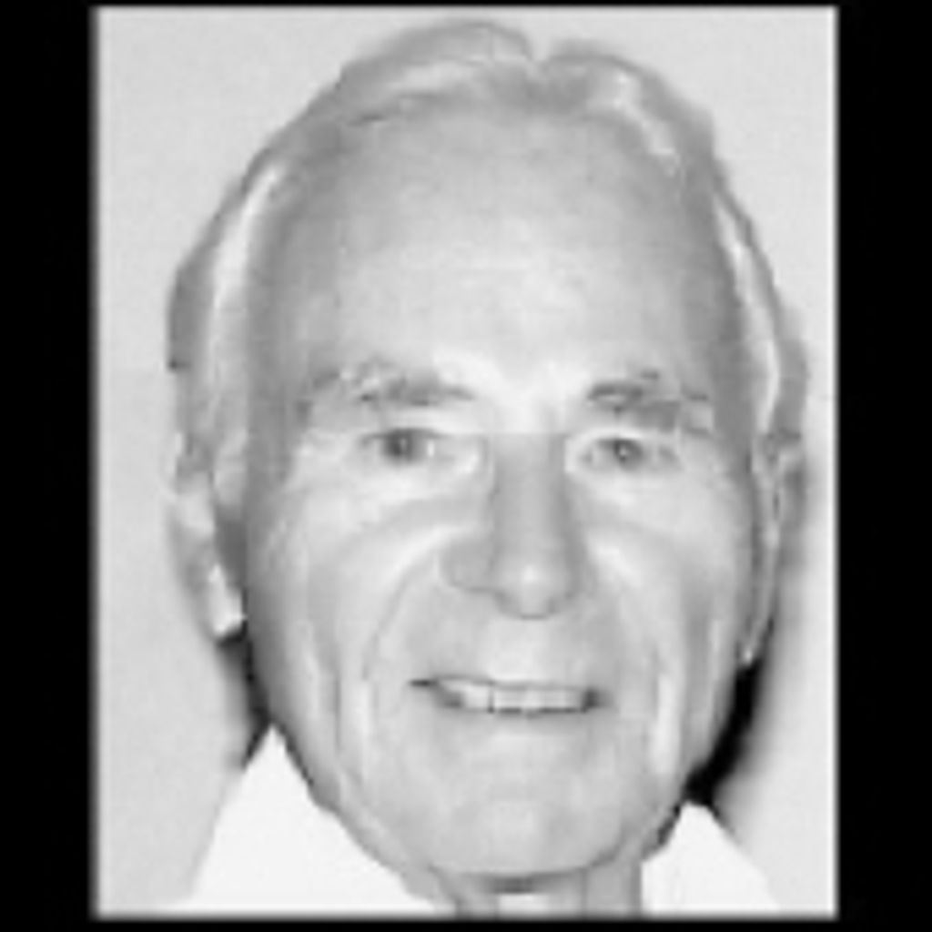 Richard Wall
