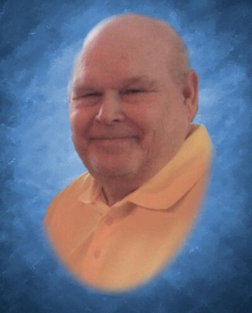 Ira (Sonny) Eugene Wilson