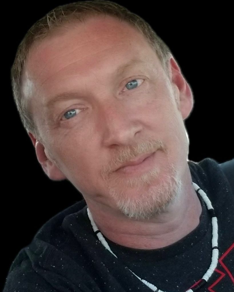 Franklin Allen Boggs Profile Photo