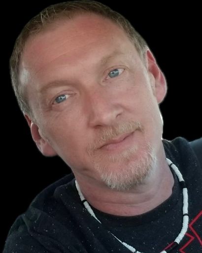 Franklin Allen Boggs's obituary image