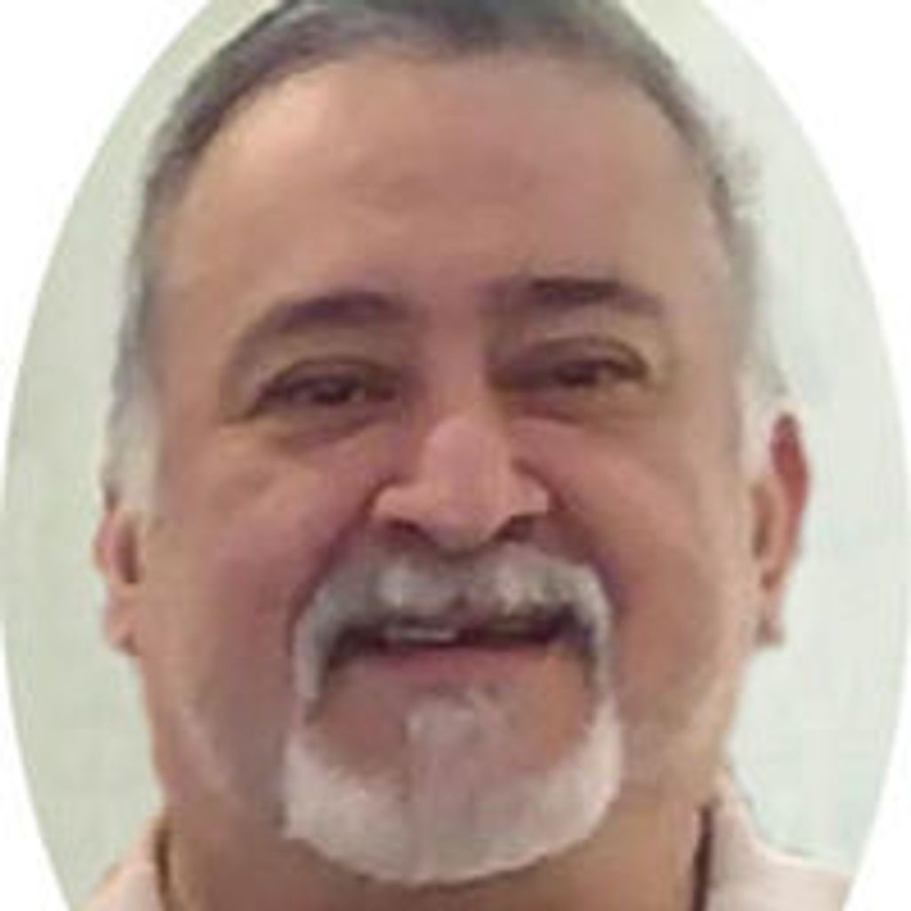 Joe Carmel Gaytan