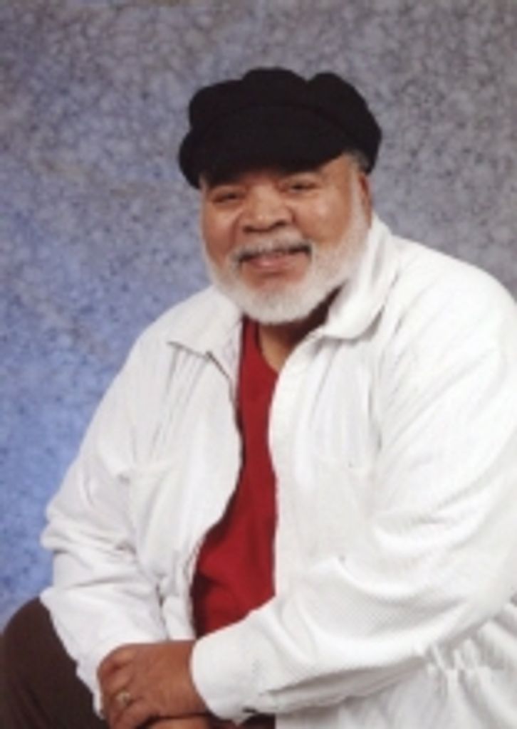 William Van Cleaf Iii Profile Photo