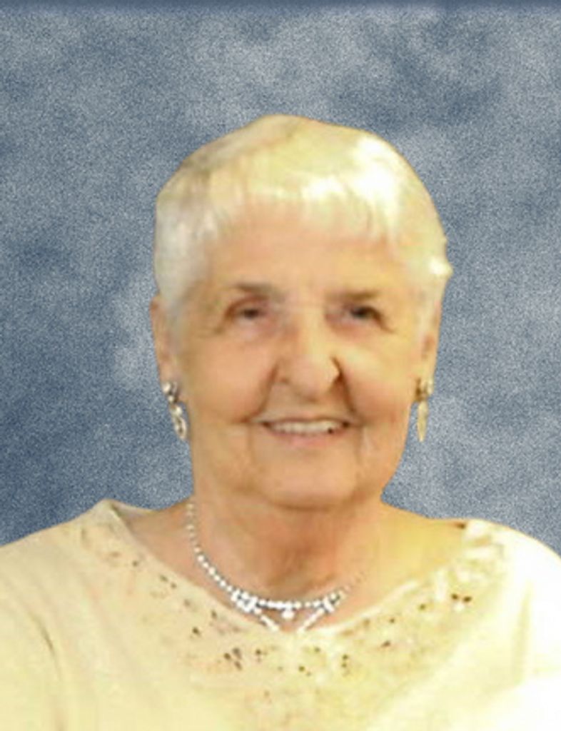 Delores Gilbertson