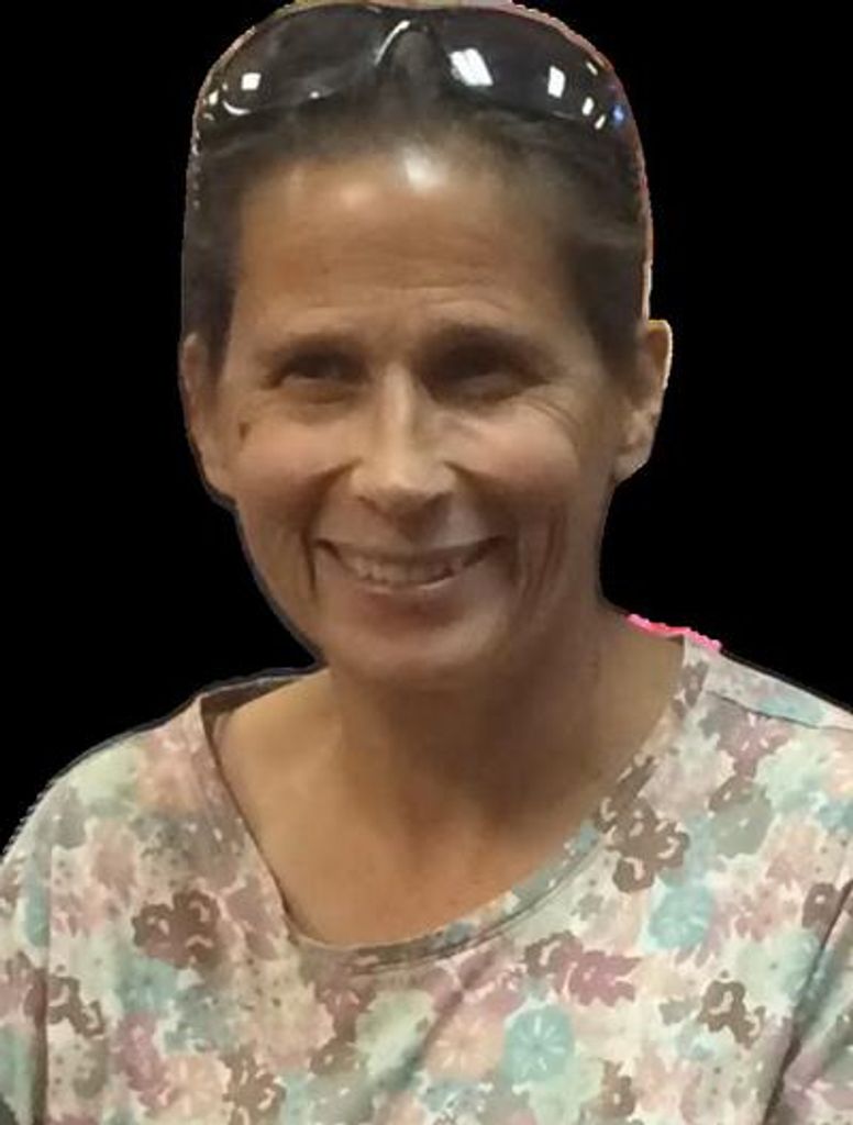 Jill Lynette Mower Profile Photo