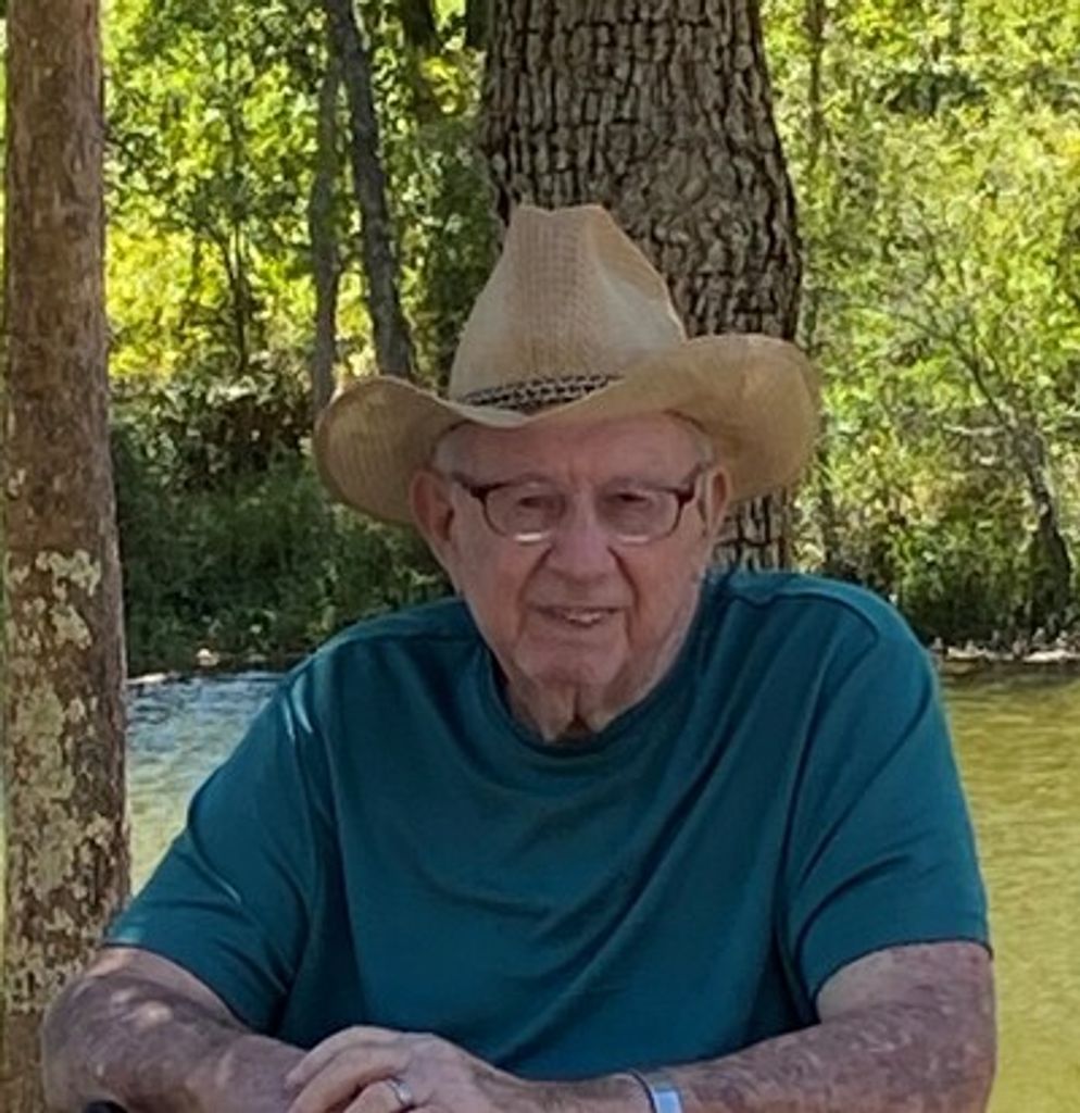Albert Joseph Bordelon, Sr. Profile Photo