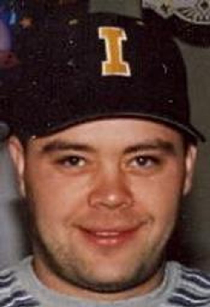 James "Jimmy" W. Wolfe Profile Photo