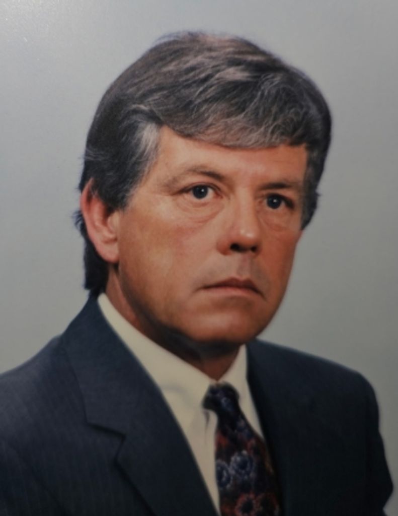 Lem Albert Blankenship Profile Photo