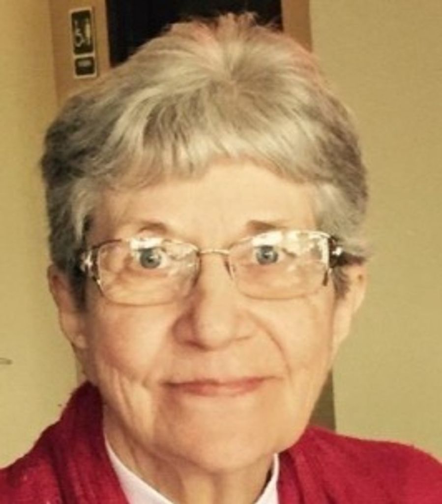 Karen Moore Profile Photo