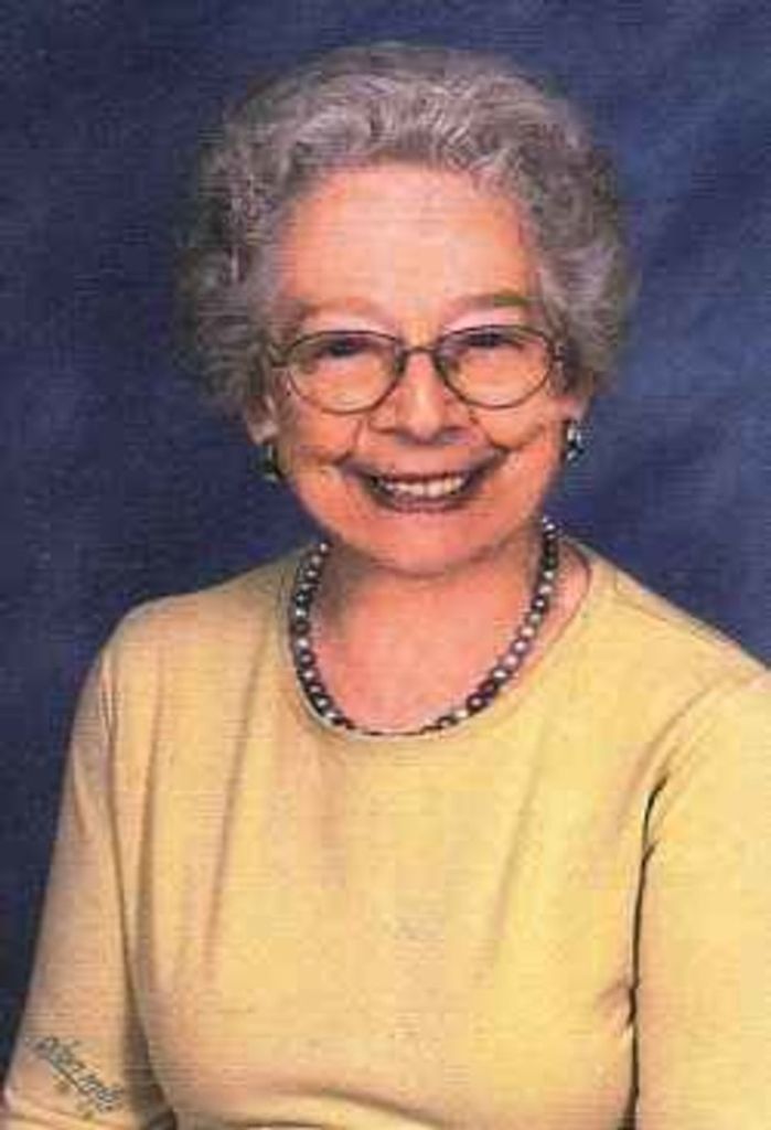 Susan Weakley Lytle Gay Bragg