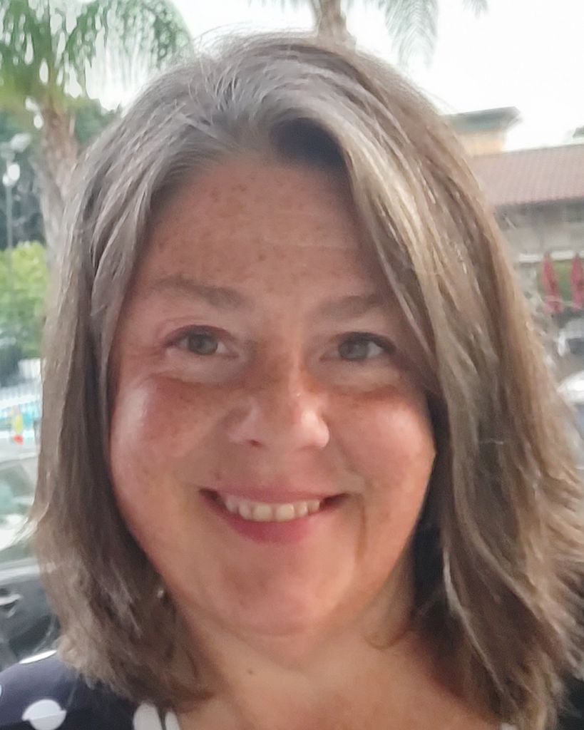 Stacey Lynn (Chute) Robert Profile Photo