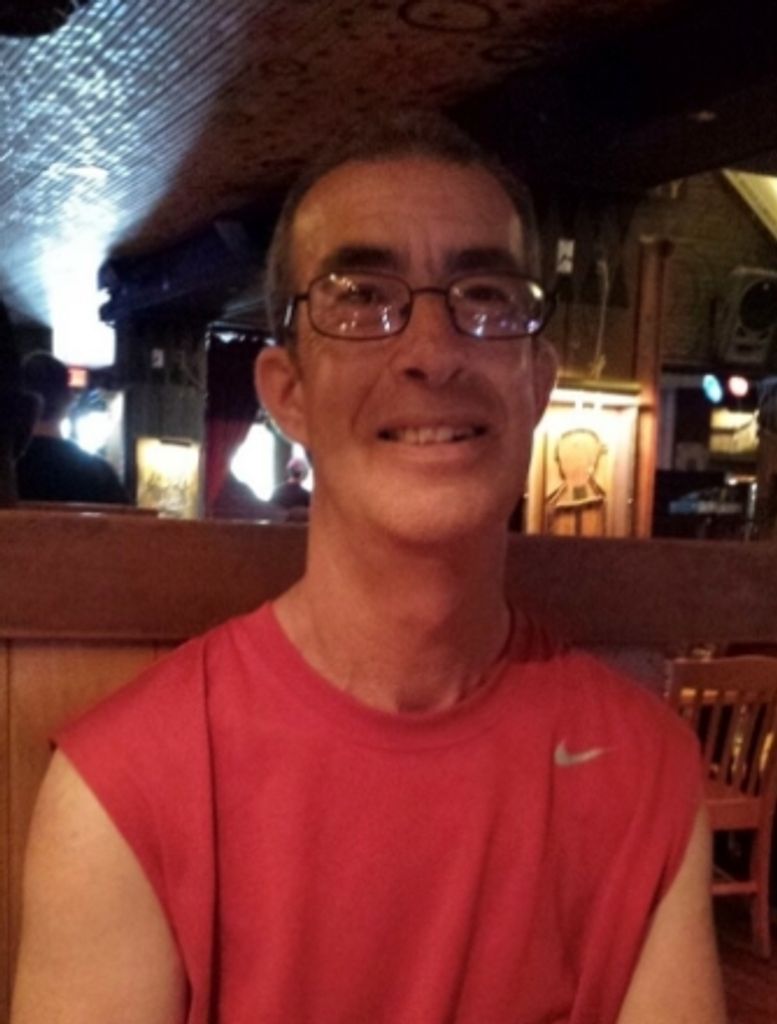 John E. "Skip" Shanley, Jr. Profile Photo