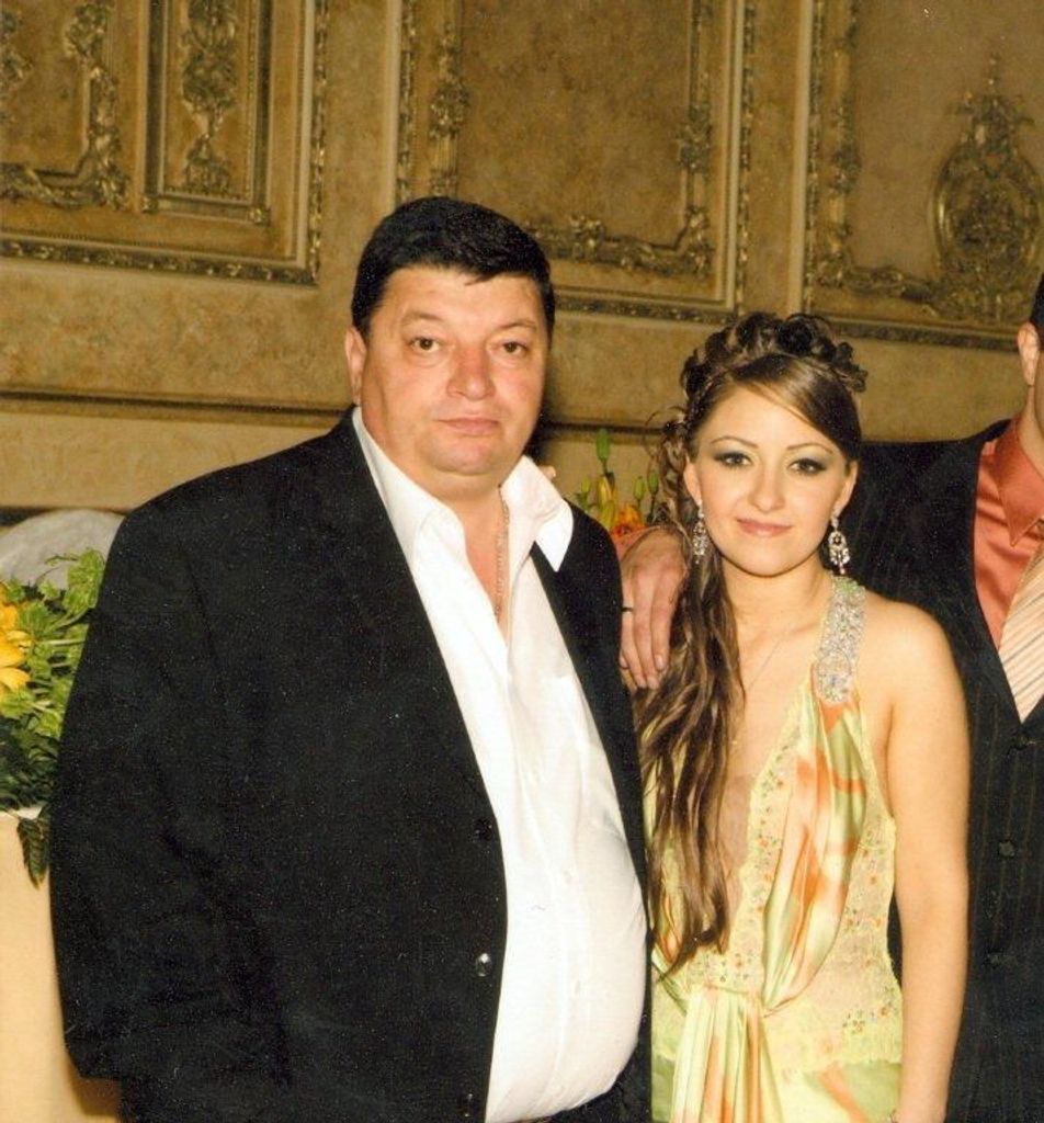 Arsen Grigoryan