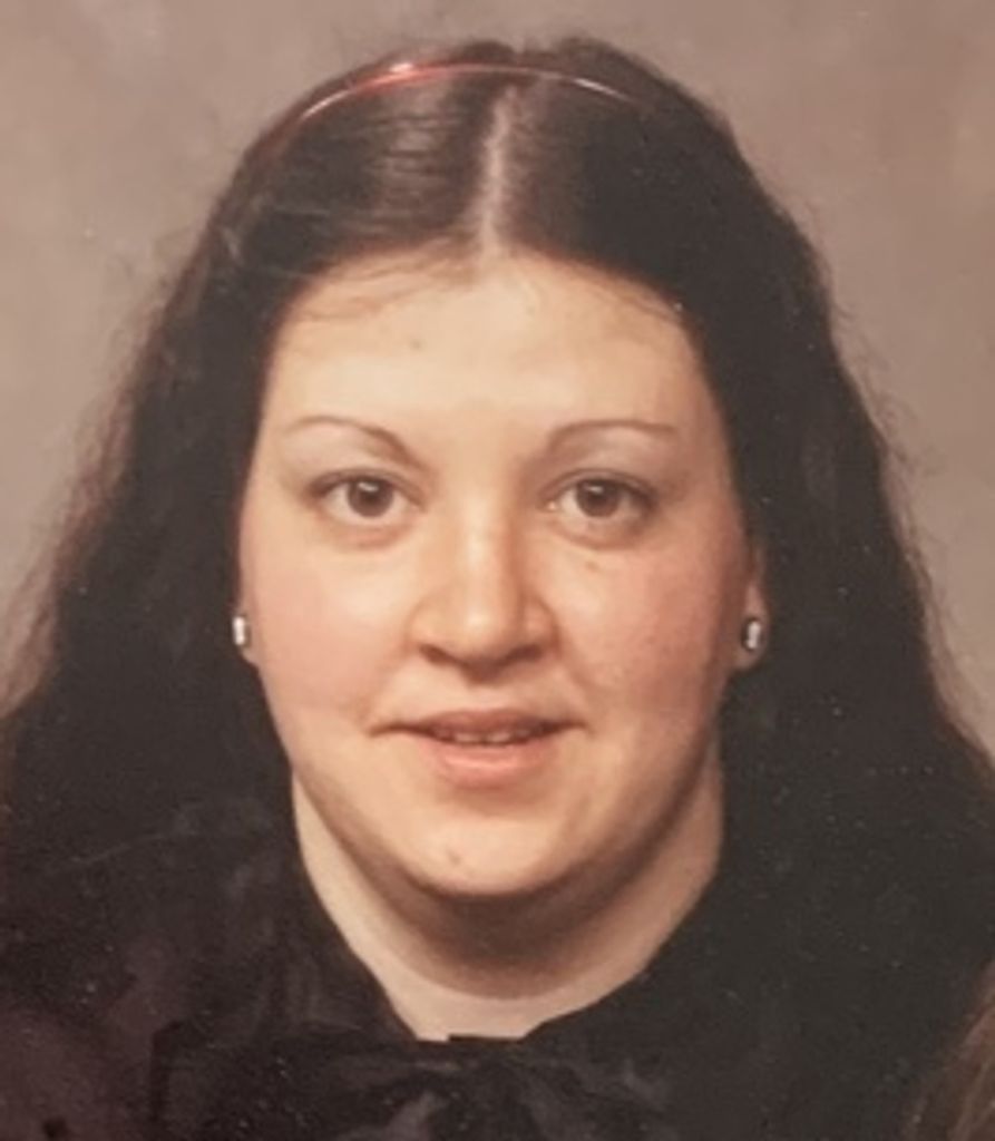 Joanne Gamatoria Profile Photo