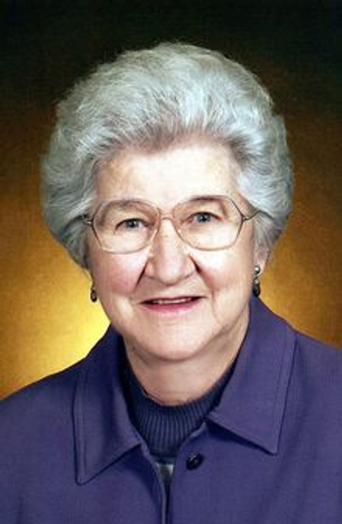 Barbara Maloney Profile Photo