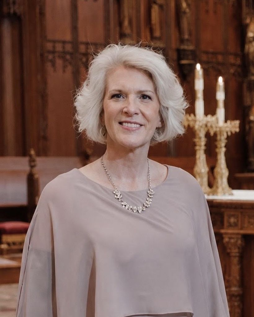 Jana L. Miller Profile Photo