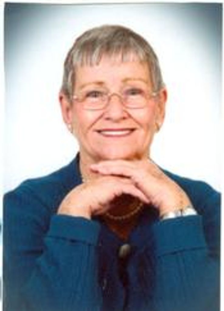 Juanita D. Haddock