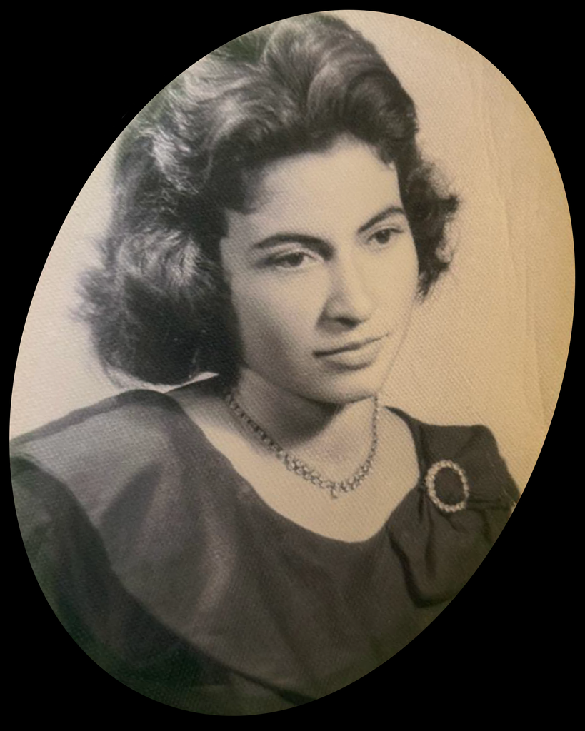 Celsa Olinda Vasquez de Alanis Profile Photo