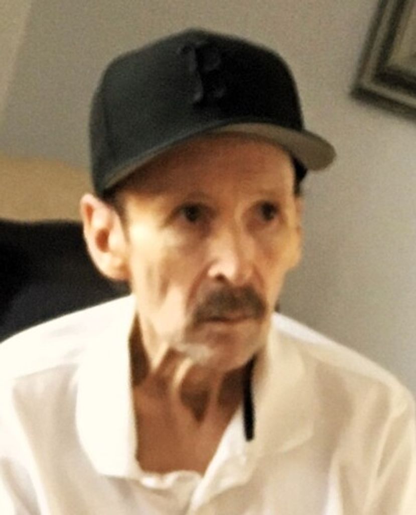 Raymond John Larner Profile Photo