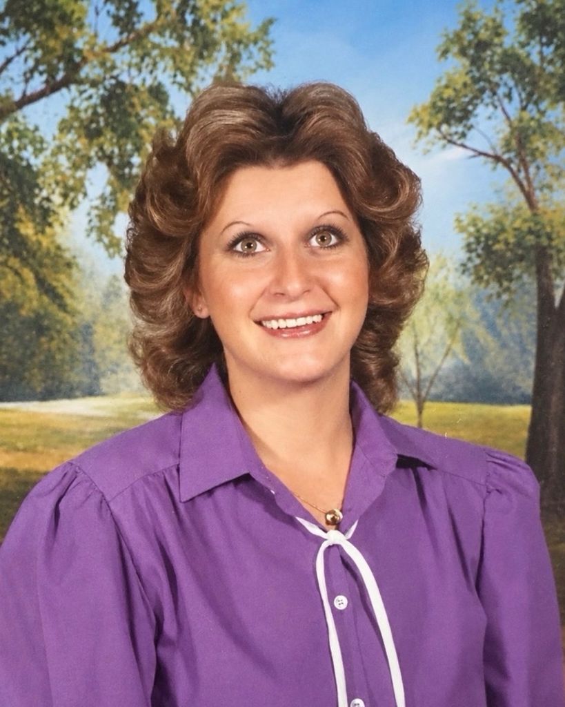 Linda Kay Cox Profile Photo