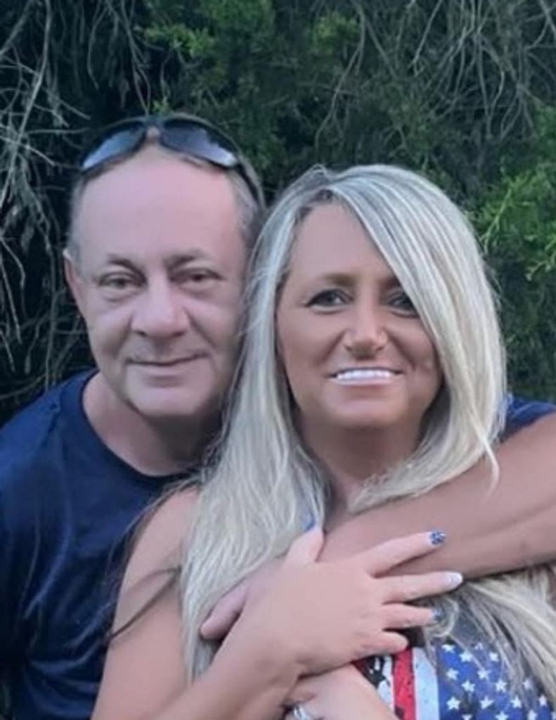 Michael Dewayne Kinder Profile Photo