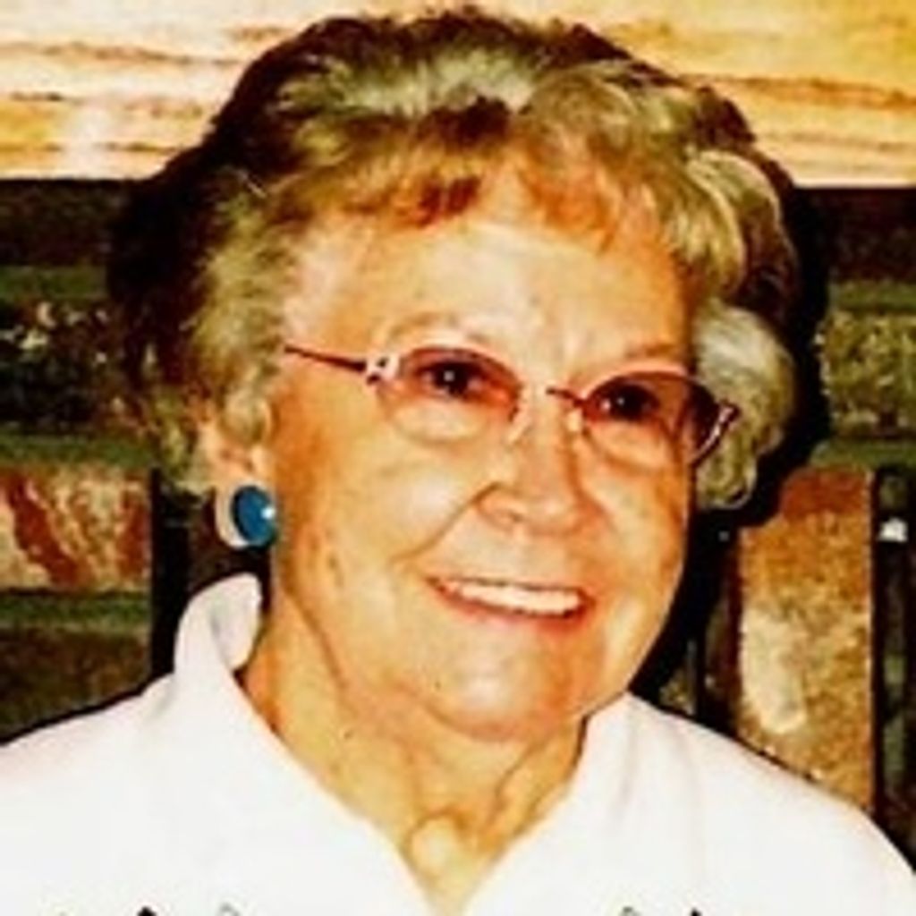 Annie Owen