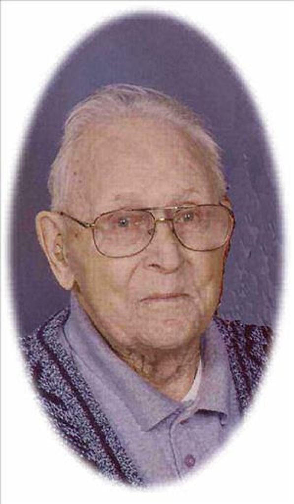 Martin Pasche