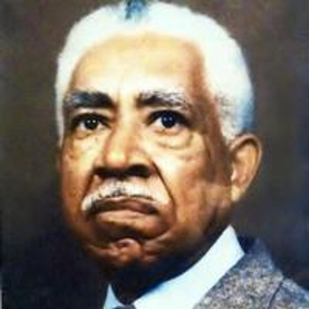 Charles Franklin Leonard