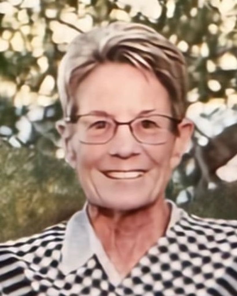 Helen Jane Hennen Profile Photo