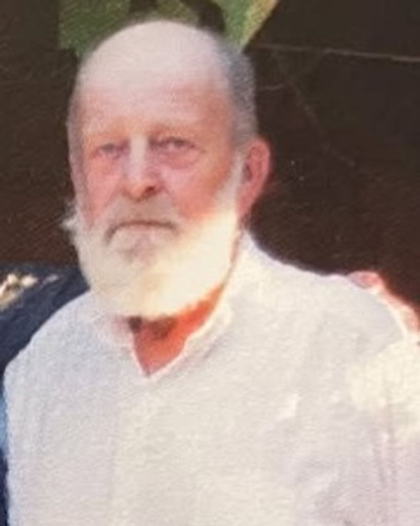 Donald Lee Redford Profile Photo