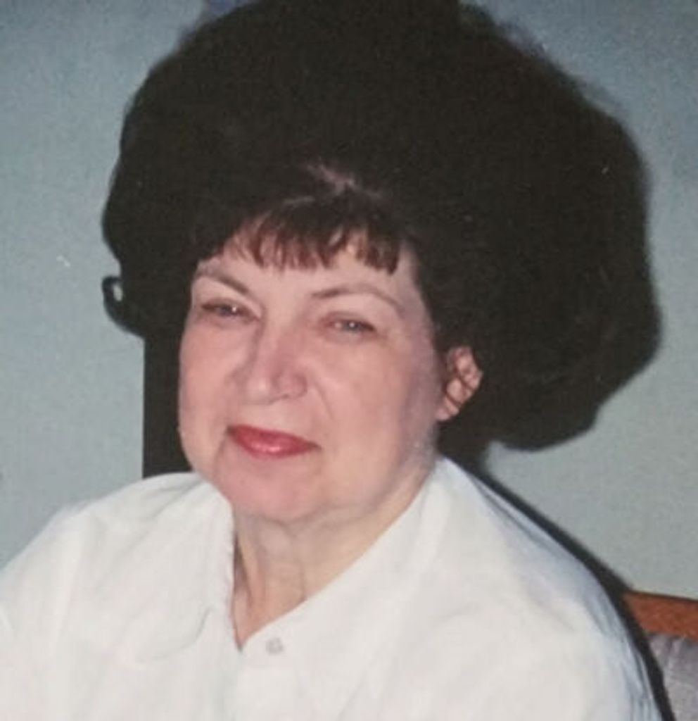 Margaret M. Gilbertson Profile Photo