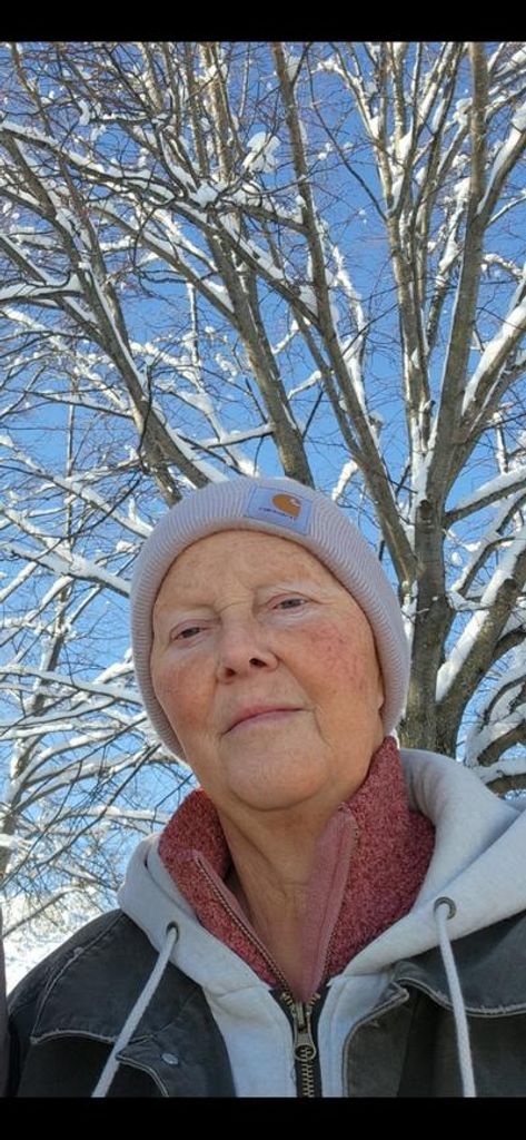 Terri Lynn Christopherson Profile Photo