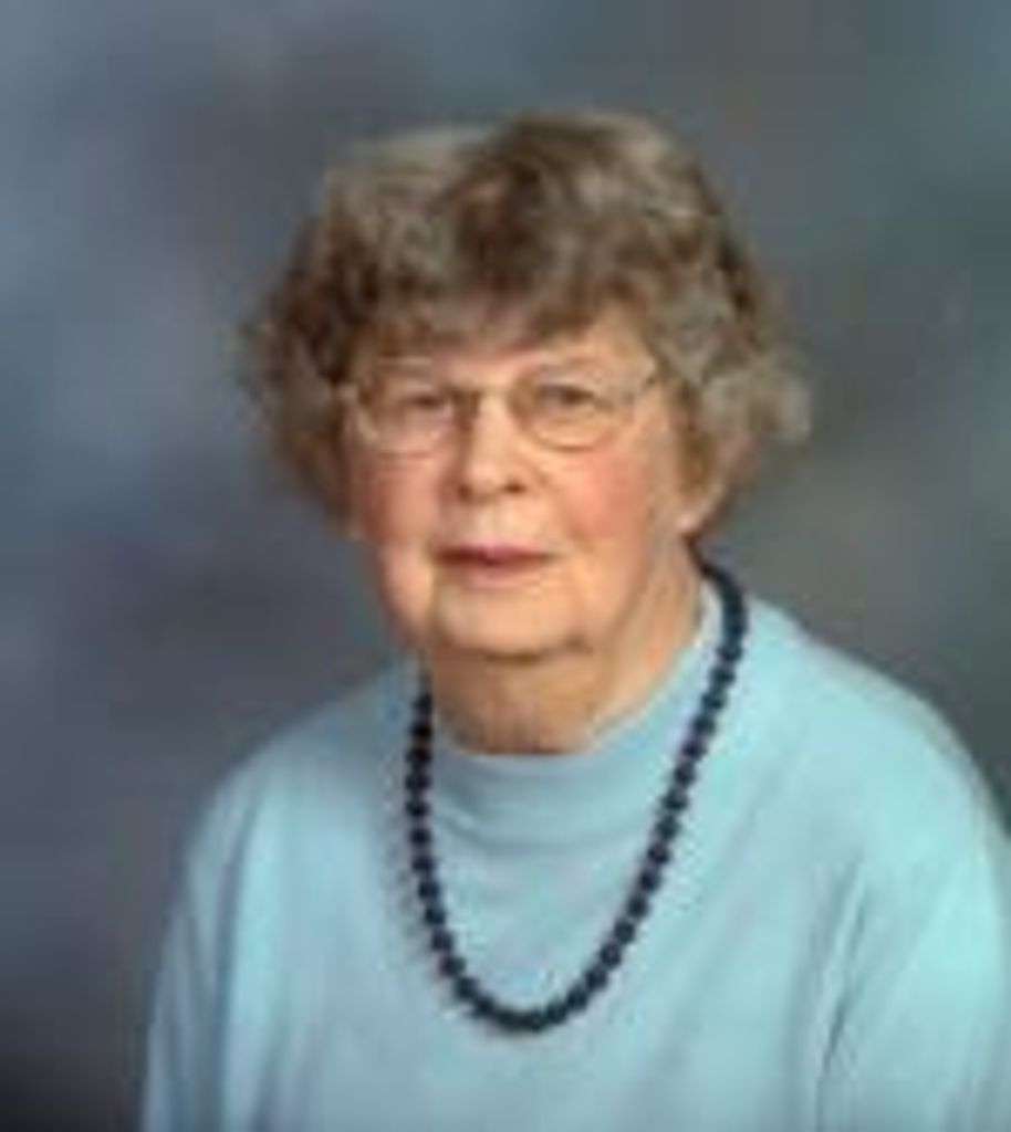 Jeanne H. Haselton