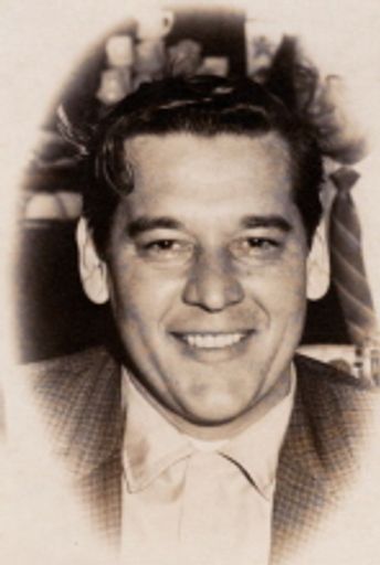 Charles L Brushwood Profile Photo