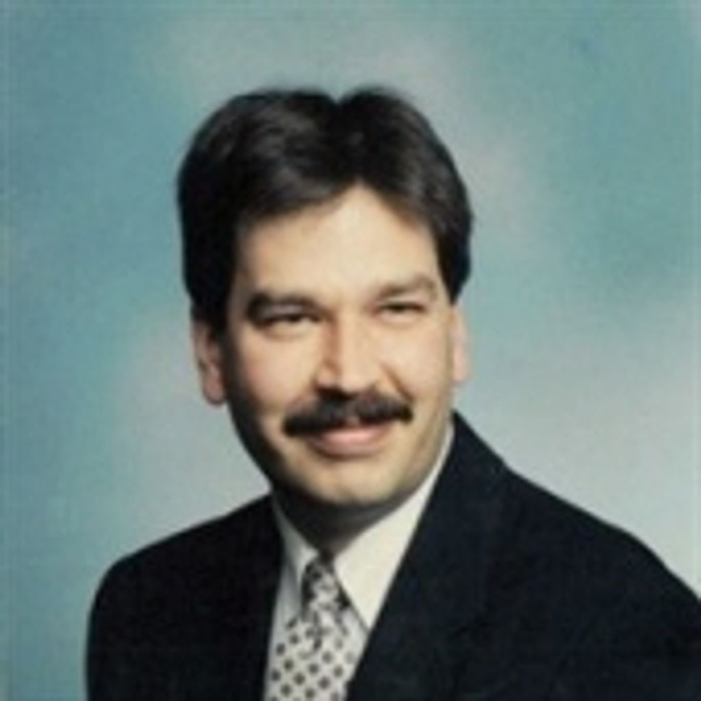Richard Graves
