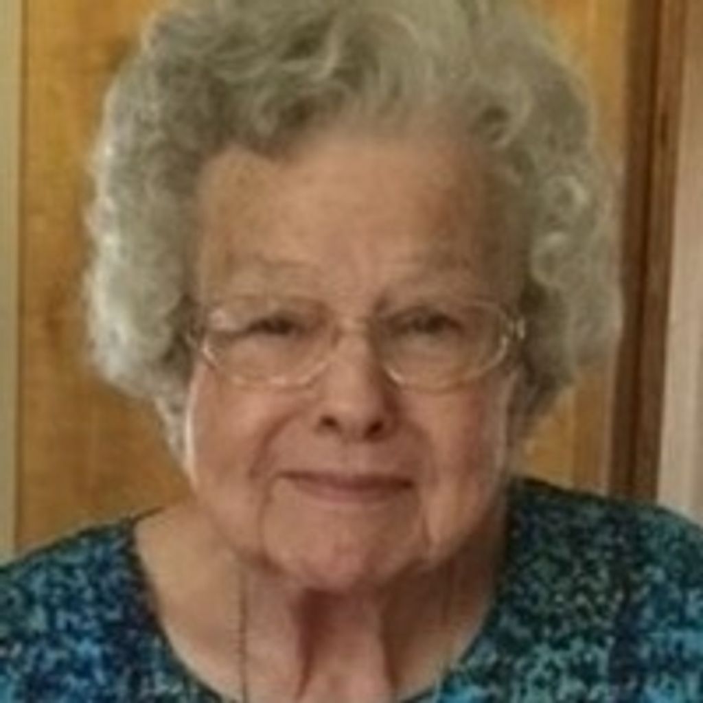 Barbara Pessarra Soileau