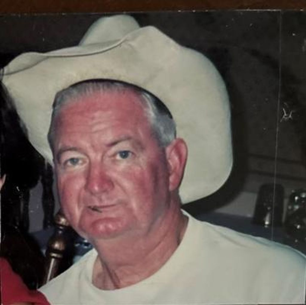 Chuck Cheshire Profile Photo