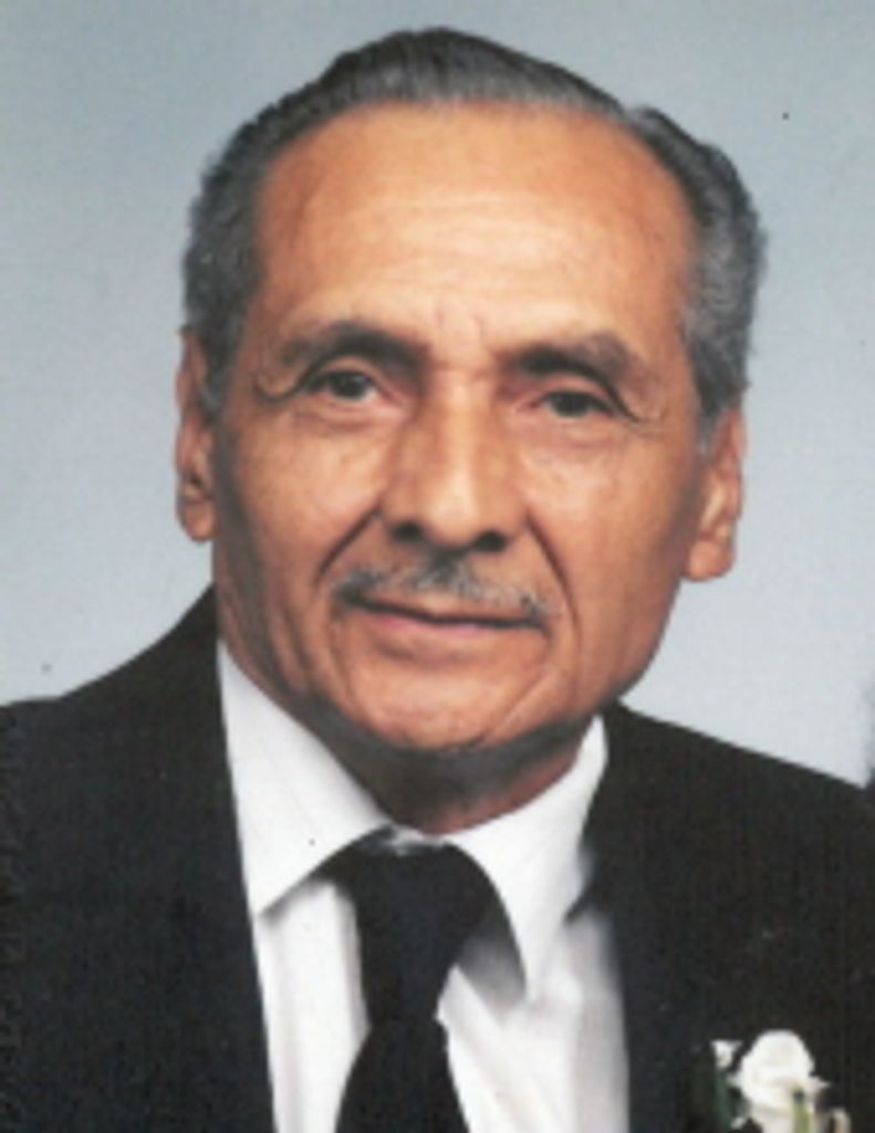 John G. Lopez